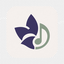 Goodsbloom Studio logo